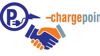 Chargepoint Certified
